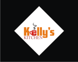 https://www.logocontest.com/public/logoimage/1347044297Kellys kitchenpr1.png